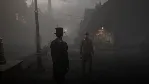 Sherlock Holmes The Awakened – Deluxe Edition STEAM GIFT AUTO UA+МИР - irongamers.ru