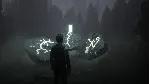 Sherlock Holmes The Awakened – Deluxe Edition STEAM GIFT AUTO UA+МИР - irongamers.ru