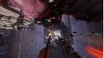 ⚫ Hellsweeper VR Steam Ключ РФ+Мир +Бонус