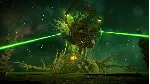 ⚫ Hellsweeper VR Steam Ключ РФ+Мир +Бонус