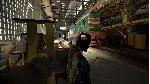 Into the Radius VR Steam Ключ РФ+Мир +Бонус - irongamers.ru