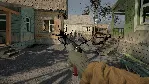 Into the Radius VR Steam Ключ РФ+Мир +Бонус - irongamers.ru