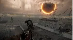 Into the Radius VR Steam Ключ РФ+Мир +Бонус - irongamers.ru