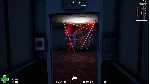 ⚫ Perfect Heist 2 Steam Ключ РФ+Мир +Бонус