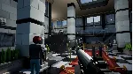 ⚫ Perfect Heist 2 Steam Ключ РФ+Мир +Бонус