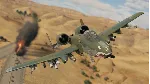 War Thunder - A-10A Thunderbolt (Early) Pack✅ STEAM GIFT AUTO✅ RU+МИР