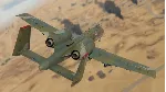 War Thunder - A-10A Thunderbolt (Early) Pack✅ STEAM GIFT AUTO✅ RU+МИР