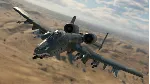 War Thunder - A-10A Thunderbolt (Early) Pack✅ STEAM GIFT AUTO✅ RU+МИР