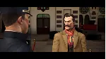 Агата Кристи Убийство в Восточном Экспрессе Steam Ключ - irongamers.ru