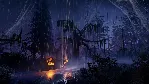 A Juggler&acute;s Tale Steam Ключ РФ+Мир +Бонус - irongamers.ru
