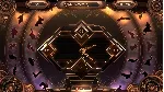 ⚫ Glass Masquerade 1 Steam Ключ РФ+Мир +Бонус
