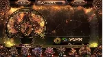 ⚫ Glass Masquerade 1 Steam Ключ РФ+Мир +Бонус