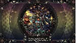 ⚫ Glass Masquerade 2: Illusions Steam Ключ РФ+Мир +Бонус