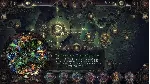 ⚫ Glass Masquerade 2: Illusions Steam Ключ РФ+Мир +Бонус