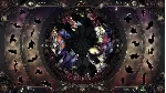 ⚫ Glass Masquerade 2: Illusions Steam Ключ РФ+Мир +Бонус