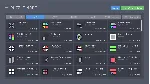 shapez Puzzle DLC Steam Ключ РФ+Мир +Бонус - irongamers.ru