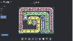 shapez Puzzle DLC Steam Ключ РФ+Мир +Бонус - irongamers.ru
