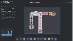 shapez Puzzle DLC Steam Ключ РФ+Мир +Бонус - irongamers.ru