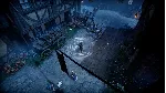 V Rising Steam Ключ РФ+СНГ | Весь Мир +Бонус - irongamers.ru