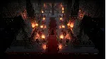 V Rising Steam Ключ РФ+СНГ | Весь Мир +Бонус - irongamers.ru
