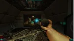 ⚫ System Shock 2 (1999) Steam Ключ РФ+Мир +Бонус