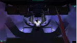 ⚫ System Shock 2 (1999) Steam Ключ РФ+Мир +Бонус