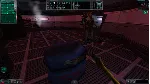 ⚫ System Shock 2 (1999) Steam Ключ РФ+Мир +Бонус