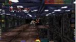 System Shock Enhanced Edition Steam Ключ РФ+Мир +Бонус - irongamers.ru