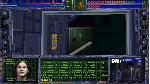 System Shock Enhanced Edition Steam Ключ РФ+Мир +Бонус - irongamers.ru