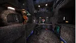 ⚫ Quake Live Steam Ключ РФ+Мир +Бонус