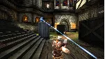⚫ Quake Live Steam Ключ РФ+Мир +Бонус