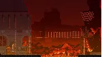 ⚫ Verne: The Shape of Fantasy Steam Ключ РФ+Мир +Бонус
