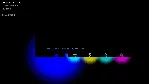 ⚫ The Indie Mixtape Steam Ключ РФ+Мир +Бонус