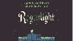 ⚫ The Indie Mixtape Steam Ключ РФ+Мир +Бонус