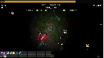 ⚫ Nomad Survival Steam Ключ РФ+Мир +Бонус