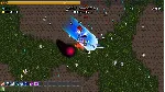 ⚫ Nomad Survival Steam Ключ РФ+Мир +Бонус