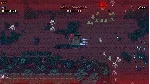 ⚫ Nomad Survival Steam Ключ РФ+Мир +Бонус
