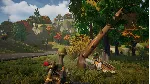 ⚫ DUCKSIDE Steam Ключ РФ+Мир +Бонус