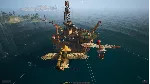 ⚫ DUCKSIDE Steam Ключ РФ+Мир +Бонус