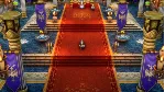 DRAGON QUEST I & II HD-2D Remake✅ STEAM GIFT AUTO✅ RU+МИР