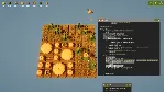 The Farmer Was Replaced✅ STEAM GIFT AUTO✅ RU+МИР