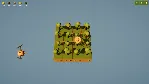 The Farmer Was Replaced✅ STEAM GIFT AUTO✅ RU+МИР