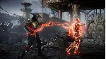 ✅ Mortal Kombat 11 - STEAM КЛЮЧ - СНГ + РФ 🔑 