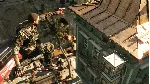 ✅ ❤ ️DYING LIGHT ESSENTIALS EDITION❤ ️XBOX ONE|XS🔑 КЛЮЧ✅ 