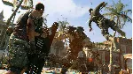 ✅ ❤ ️DYING LIGHT ESSENTIALS EDITION❤ ️XBOX ONE|XS🔑 КЛЮЧ✅ 