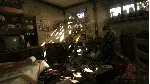 ✅ ❤ ️DYING LIGHT ESSENTIALS EDITION❤ ️XBOX ONE|XS🔑 КЛЮЧ✅ 