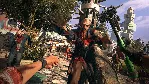 ✅ ❤ ️DYING LIGHT ESSENTIALS EDITION❤ ️XBOX ONE|XS🔑 КЛЮЧ✅ 