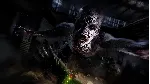 DYING LIGHT 2: STAY HUMAN RELOADED XBOX КЛЮЧ - irongamers.ru