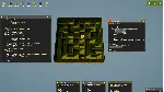 🚀 The Farmer Was Replaced 🤖 Steam Gift Россия ⚡ мгновенно