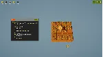 🚀 The Farmer Was Replaced 🤖 Steam Gift Россия ⚡ мгновенно